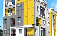 APC Kamakshi Ramaswamy Featured Image