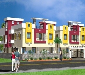 Apoorva Velan, Rajakilpakkam, Chennai