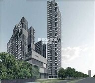 Appaswamy Altezza Video