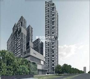 Appaswamy Altezza