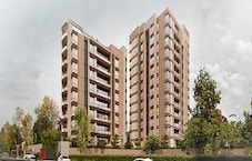 Appaswamy Belmont Residences Featured Image