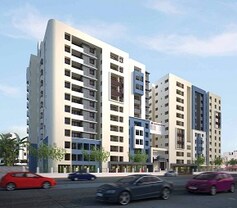 Appaswamy Brooksdale, Pammal, Chennai