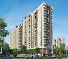 Appaswamy Capella Featured Image