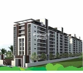 Appaswamy Cityside
