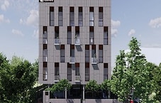 Appaswamy Club 1 Featured Image