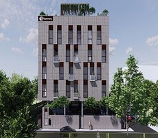 Appaswamy Club 1 Featured Image