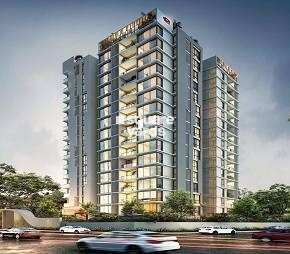 Appaswamy Navasuja, Raja Annamalai Puram, Chennai