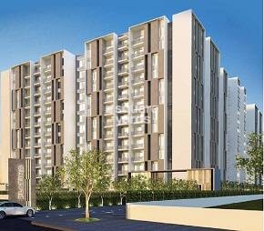 Appaswamy Platina