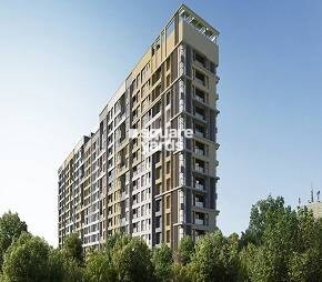 Appaswamy Wingfield