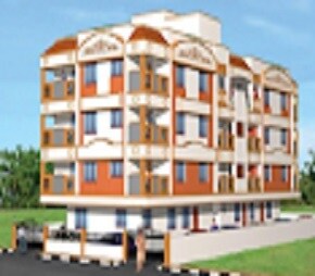 Arch Tech Green Park