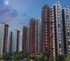 Arihant Chetna Featured Image