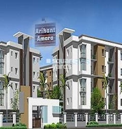 Arihant Housing Amara Arihant Housing Amara