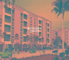 Arihant Escapade