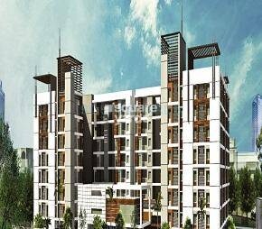 Arihant Esta The One, Mogappair, Chennai