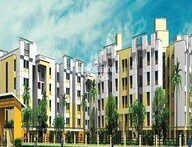 tn arihant housing frangipani flagshipimg1
