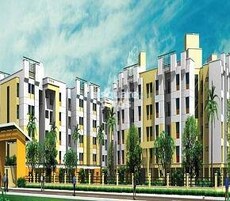 Arihant Frangipani Featured Image