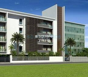 Arihant Housing Jashn