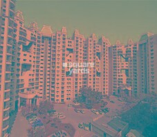 Arihant Housing Majestic Towers Featured Image