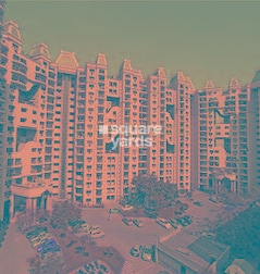Arihant Housing Majestic Towers Arihant Housing Majestic Towers