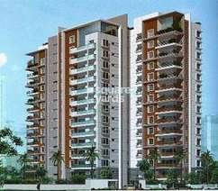Arihant Housing Panache Flagship
