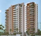 Arihant Housing Panache