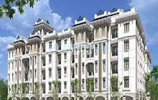 Arihant Housing Shloka Featured Image