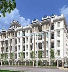 Arihant Housing Shloka Arihant Housing Shloka
