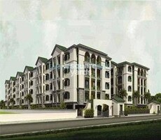 Arihant Housing Tiara Featured Image