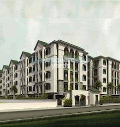 Arihant Housing Tiara Arihant Housing Tiara