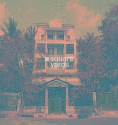 Arihant Housing Vedant Arihant Housing Vedant