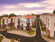 tn arihant housing villa viviana flagshipimg1