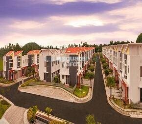 Arihant Housing Villa Viviana