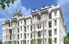 Arihant Shloka Apartments Featured Image