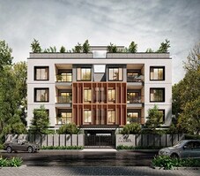 Arihant Vivriti Featured Image