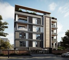 Artis Prime Featured Image