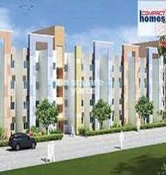 Arun Excello Compact Homes Vasanthaa Arun Excello Compact Homes Vasanthaa