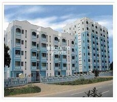 Arun Excello Desh Featured Image