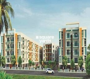 tn arun excello estancia mini project flagship1