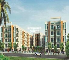 Arun Excello Estancia Mini Featured Image