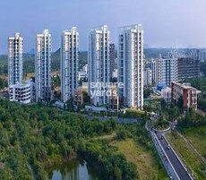 Arun Excello Estancia Featured Image