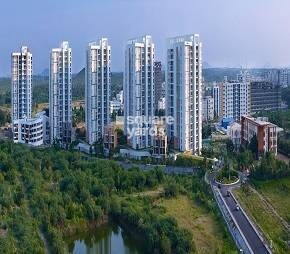 Arun Excello Estancia, Guduvanchery, Chennai