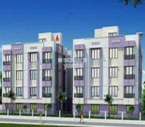 Arun Excello Lathangi, Oragadam, Chennai