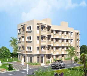 tn arun excello lathangi project flagship