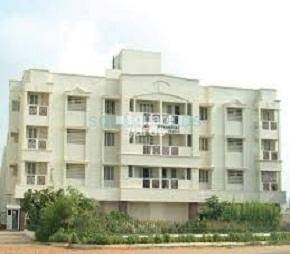 Arun Excello Ragamalika Phase Ii, Medavakkam, Chennai