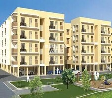 Arun Excello Sanjani Featured Image