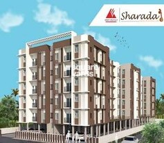 Arun Excello Sharada, Sholinganallur, Chennai