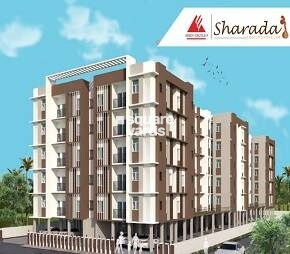 Arun Excello Sharada