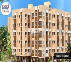 Arun Excello SINDHURAA Featured Image