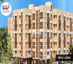 Arun Excello SINDHURAA, Siruseri, Chennai