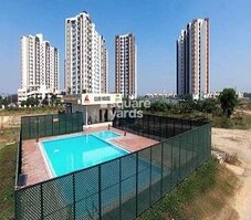 Arun Excello Temple Green Heights Featured Image